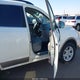 KM8NU4CC3CU204713 2012 Hyundai Veracruz Gls auction photo thumbnail 5