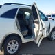 KM8NU4CC3CU204713 2012 Hyundai Veracruz Gls auction photo thumbnail 8