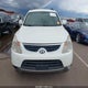 KM8NU4CC3CU204713 2012 Hyundai Veracruz Gls auction photo thumbnail 12