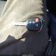 4T1BF1FKXHU698140 2017 Toyota Camry Se auction photo thumbnail 11