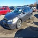 4T1BF1FKXHU698140 2017 Toyota Camry Se auction photo thumbnail 2