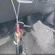 1FTRW07L73KD29244 2003 Ford F-150 Lariat/Xlt auction photo thumbnail 11