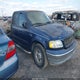 1FTRW07L73KD29244 2003 Ford F-150 Lariat/Xlt auction photo thumbnail 1