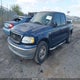 1FTRW07L73KD29244 2003 Ford F-150 Lariat/Xlt auction photo thumbnail 2