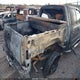 1FTRW07L73KD29244 2003 Ford F-150 Lariat/Xlt auction photo thumbnail 6