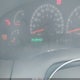1FTRW07L73KD29244 2003 Ford F-150 Lariat/Xlt auction photo thumbnail 7