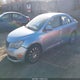 JS2RE9A33A6100765 2010 Suzuki Kizashi Se auction photo thumbnail 2