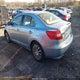 JS2RE9A33A6100765 2010 Suzuki Kizashi Se auction photo thumbnail 3