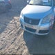 JS2RE9A33A6100765 2010 Suzuki Kizashi Se auction photo thumbnail 6