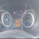JS2RE9A33A6100765 2010 Suzuki Kizashi Se auction photo thumbnail 7