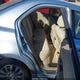 JS2RE9A33A6100765 2010 Suzuki Kizashi Se auction photo thumbnail 8