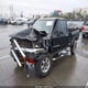 JT4VN13D0P5124813 1993 Toyota Pickup 1/2 Ton Ex Long Whlbse Dx auction photo thumbnail 2
