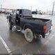JT4VN13D0P5124813 1993 Toyota Pickup 1/2 Ton Ex Long Whlbse Dx auction photo thumbnail 3