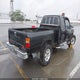 JT4VN13D0P5124813 1993 Toyota Pickup 1/2 Ton Ex Long Whlbse Dx auction photo thumbnail 4