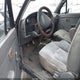 JT4VN13D0P5124813 1993 Toyota Pickup 1/2 Ton Ex Long Whlbse Dx auction photo thumbnail 5