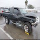 JT4VN13D0P5124813 1993 Toyota Pickup 1/2 Ton Ex Long Whlbse Dx auction photo thumbnail 6