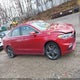 3FA6P0VP9HR316865 2017 Ford Fusion Sport auction photo thumbnail 13