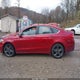 3FA6P0VP9HR316865 2017 Ford Fusion Sport auction photo thumbnail 14