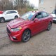 3FA6P0VP9HR316865 2017 Ford Fusion Sport auction photo thumbnail 2