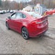 3FA6P0VP9HR316865 2017 Ford Fusion Sport auction photo thumbnail 3