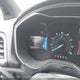 3FA6P0VP9HR316865 2017 Ford Fusion Sport auction photo thumbnail 7