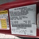 3FA6P0VP9HR316865 2017 Ford Fusion Sport auction photo thumbnail 9