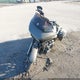 1HD1TCL14MB951490 2021 Harley-Davidson Fltrxse auction photo thumbnail 2