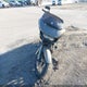 1HD1TCL14MB951490 2021 Harley-Davidson Fltrxse auction photo thumbnail 5