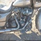 1HD1TCL14MB951490 2021 Harley-Davidson Fltrxse auction photo thumbnail 8