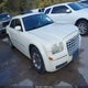 2C3KA53G56H110594 2006 Chrysler 300 Touring auction photo thumbnail 1