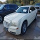 2C3KA53G56H110594 2006 Chrysler 300 Touring auction photo thumbnail 2