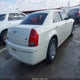2C3KA53G56H110594 2006 Chrysler 300 Touring auction photo thumbnail 4