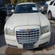 2C3KA53G56H110594 2006 Chrysler 300 Touring auction photo thumbnail 6