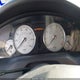 2C3KA53G56H110594 2006 Chrysler 300 Touring auction photo thumbnail 7