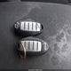 1N4AL3AP5FC133777 2015 Nissan Altima 2.5 Sv auction photo thumbnail 11