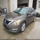 1N4AL3AP5FC133777 2015 Nissan Altima 2.5 Sv auction photo thumbnail 2