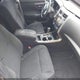 1N4AL3AP5FC133777 2015 Nissan Altima 2.5 Sv auction photo thumbnail 5