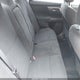1N4AL3AP5FC133777 2015 Nissan Altima 2.5 Sv auction photo thumbnail 8