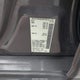 1N4AL3AP5FC133777 2015 Nissan Altima 2.5 Sv auction photo thumbnail 9
