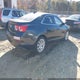 1G11E5SL3EF159831 2014 Chevrolet Malibu 2Lt auction photo thumbnail 4