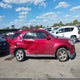 2GNFLDE34D6304464 2013 Chevrolet Equinox 1Lt auction photo thumbnail 13