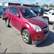 2GNFLDE34D6304464 2013 Chevrolet Equinox 1Lt auction photo thumbnail 1