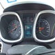 2GNFLDE34D6304464 2013 Chevrolet Equinox 1Lt auction photo thumbnail 7