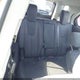 2GNFLDE34D6304464 2013 Chevrolet Equinox 1Lt auction photo thumbnail 8
