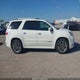 1GKKRTED6CJ272390 2012 GMC Acadia Denali auction photo thumbnail 13