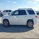1GKKRTED6CJ272390 2012 GMC Acadia Denali auction photo thumbnail 14