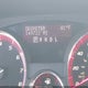 1GKKRTED6CJ272390 2012 GMC Acadia Denali auction photo thumbnail 15