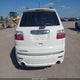 1GKKRTED6CJ272390 2012 GMC Acadia Denali auction photo thumbnail 16