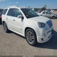 1GKKRTED6CJ272390 2012 GMC Acadia Denali auction photo thumbnail 1