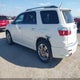 1GKKRTED6CJ272390 2012 GMC Acadia Denali auction photo thumbnail 3